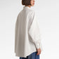 Ralinee Shirt - Off White