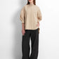 Rayne Shirt - Khaki
