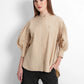 Rayne Shirt - Khaki