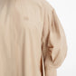 Rayne Shirt - Khaki