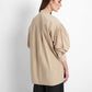 Rayne Shirt - Khaki