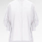 Rayne Shirt - White