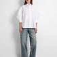 Rayne Shirt - White