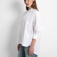 Rayne Shirt - White