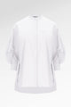 Rayne Shirt - White