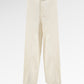 Reena Pants - Light Beige