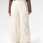 Reena Pants - Light Beige