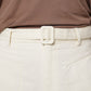 Reena Pants - Light Beige