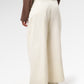 Reena Pants - Light Beige