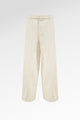 Reena Pants - Light Beige