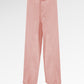 Reena Pants - Salmon