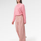 Reena Pants - Salmon