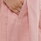 Reena Pants - Salmon