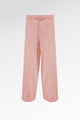 Reena Pants - Salmon