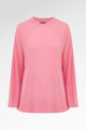 Ruuna T-Shirt - Salmon