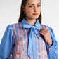 Secret Of The Sea Bow Shirt - Clownfish