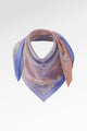 Secret Of The Sea Scarf - Clownfish