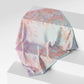 Secret Of The Sea Scarf - Shell