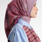 Secret Of The Sea Scarf - Starfish