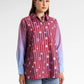 Secret Of The Sea Polo Shirt - Starfish