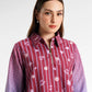 Secret Of The Sea Polo Shirt - Starfish