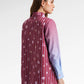 Secret Of The Sea Polo Shirt - Starfish