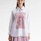 Secret Of The Sea Shirt - Jellyfish