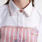 Secret Of The Sea Shirt - Jellyfish