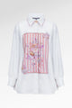 Secret Of The Sea Shirt - Jellyfish