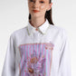 Secret Of The Sea Shirt - Shell