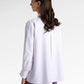 Secret Of The Sea Shirt - Shell