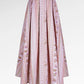 Secret Of The Sea Skirt - Jellyfish