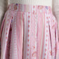 Secret Of The Sea Skirt - Jellyfish