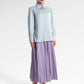 Secret Of The Sea Stripe Shirt - Shell