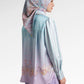 Secret Of The Sea Stripe Shirt - Shell