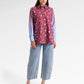 Secret Of The Sea Polo Shirt - Starfish