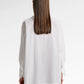 Sasha Shirt - White