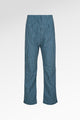 Selena Pants - Blue