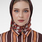 Selena Scarf - Ferrara