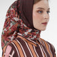 Selena Scarf - Ferrara