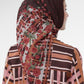 Selena Scarf - Ferrara