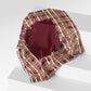 Selena Scarf - Ferrara