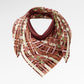 Selena Scarf - Ferrara