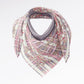 Selena Scarf - Luna