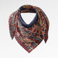 Selena Scarf - Notte
