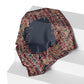 Selena Scarf - Notte