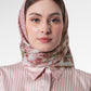 Selena Scarf - Rosabella