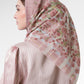 Selena Scarf - Rosabella