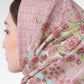 Selena Scarf - Rosabella