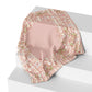 Selena Scarf - Rosabella